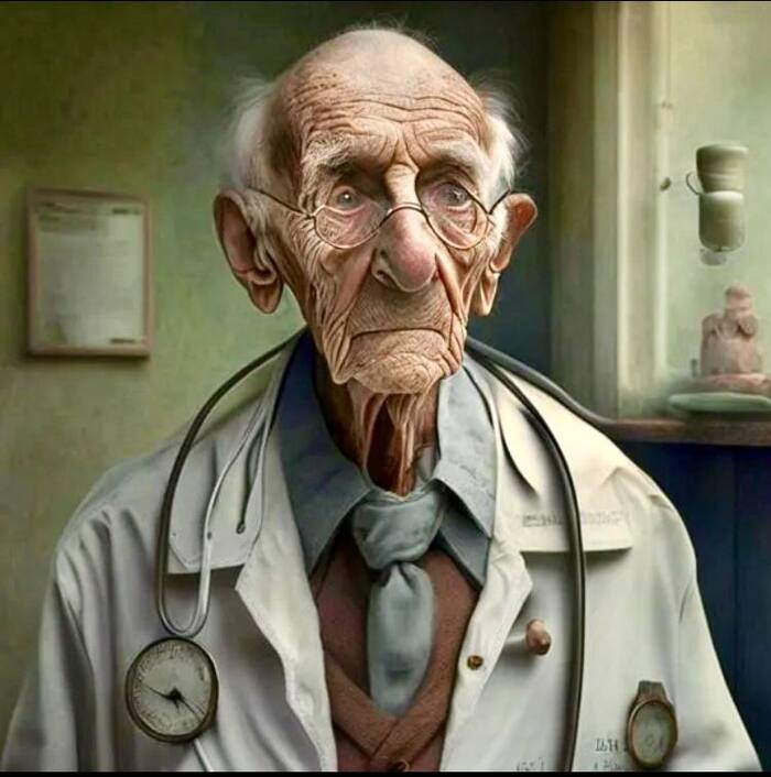 Нацпроекты, Путин и томографы: Успели ли мы стать медицинской Меккой?