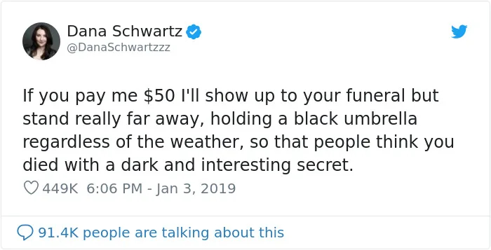 �������� ����� ���� �����