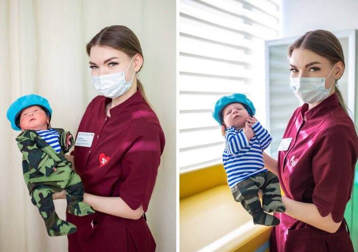 ���������� �������������� ������ ���� ����� ��� �������, �������������� 23 �������, ����������� ��������� ������