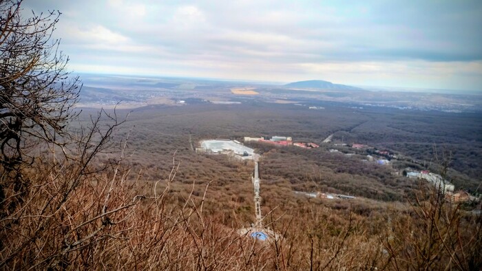 ��� � ���� ��������.