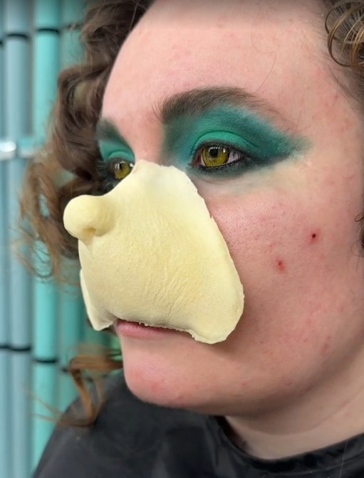 �������� �� ��� � �������� ������������