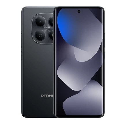 ������ ��������� �� 20 000 ������ � 2026 ����: ������� ������� � ����������� �������� ���� � ������������