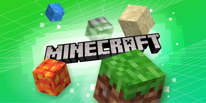 ������� �� Minecraft ��� �����? ����������� ��� ������� �����