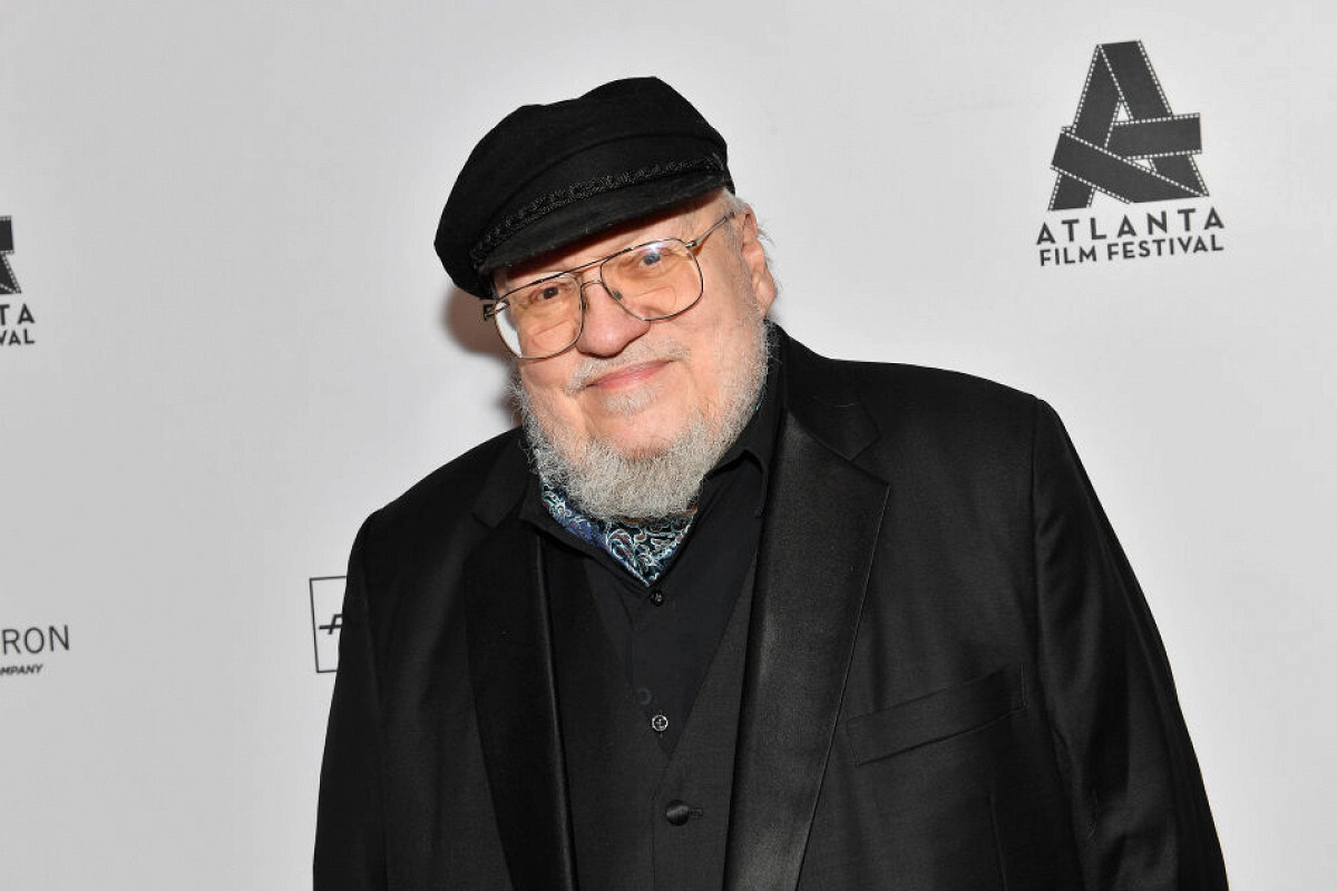 Завидую, если вы ещё не посмотрели. Вот каким получился «Рыцарь Семи королевств» - Моё, Советую посмотреть, Зарубежное, Сериалы, Telegram (ссылка), Трейлер, Экранизация, Новинки кино, HBO, Рыцарь семи королевств, Фэнтези, Приключения, Драма, Обзор, Рецензия, Рекомендации, Видео, YouTube, Длиннопост