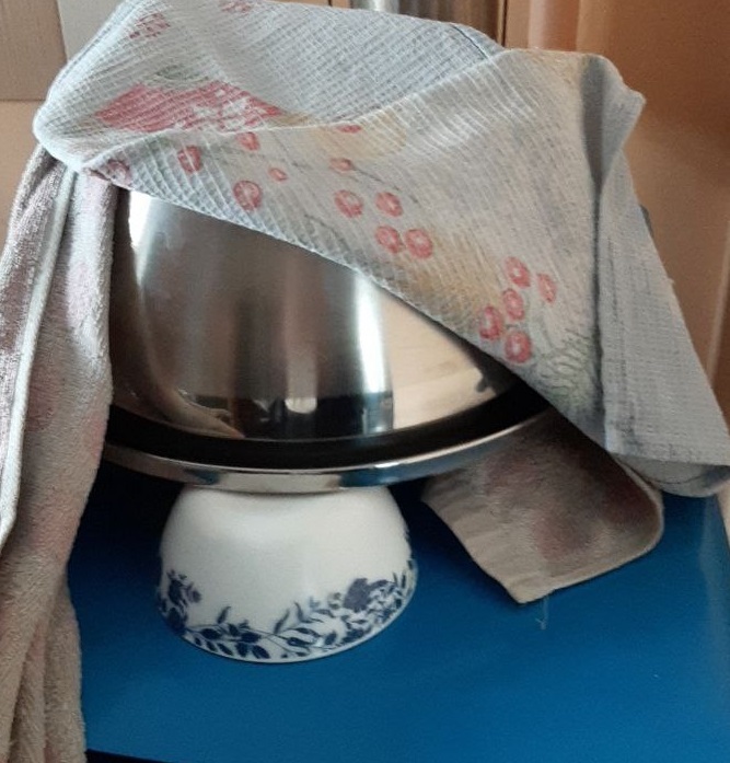 � ���� �������� ��� ��������" ���������������"