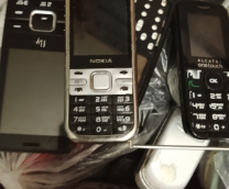 ������� ��������