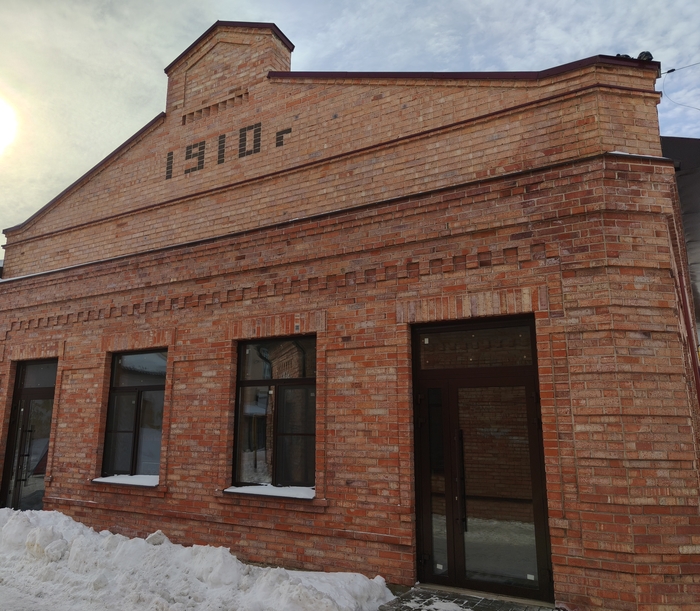 ���������� �������