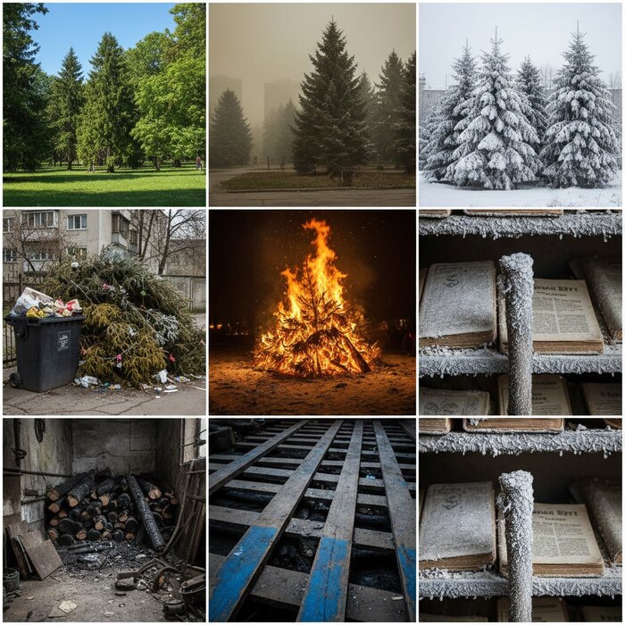 ��� �� ������ � ��� 2027 ����� ���