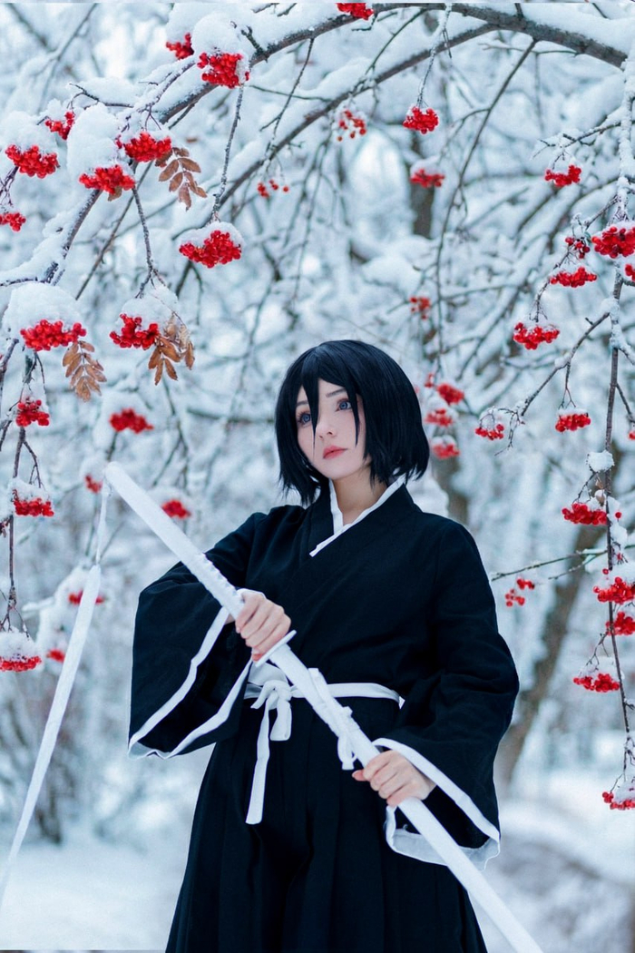 ����� ������