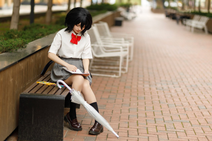 ���� � �������� �����!