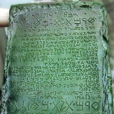 ���� ����� ��������, ������� (�� ������� ��� ��� �� ��������� ����� ���� ����������. ������ ����� ����� ������������������������)