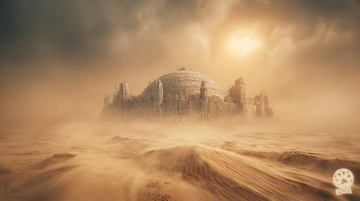 Бродяга. Кот-Философ