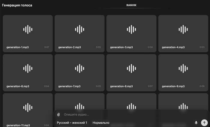 ������� ������ ������� ���������: ��������� ������ ���������� ��������� � ��� ������� ���������� ������� ��� ��������� � �������