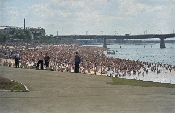 �����: ������� �������