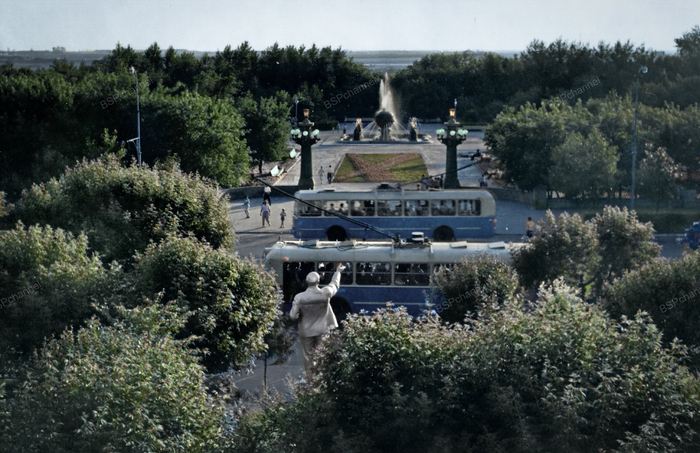 ��������: �������� ����� ����� �����������. ��������� ����� �������