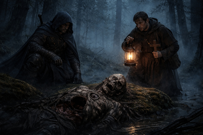 ����������� ����� �׸���� ������