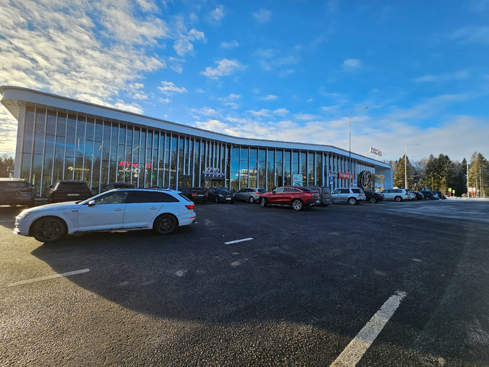 �������� ��� ������� � �������� ������� �� �11