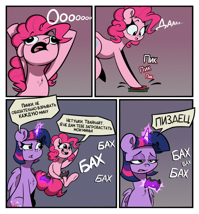 ���-���-���