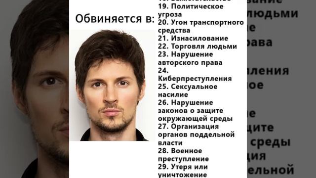 ����� ����� ��� ���������. �������� ��?