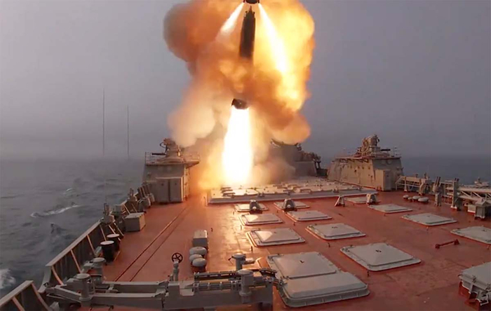 <a href="https://pikabu.ru/story/otvet_na_post_voyna_v_irane_otmenyaetsya_luchshiy_avianosets_ssha_utonul_v_govne_13725875?u=https%3A%2F%2Fmissilery.info%2Fmissile%2Fgranit&t=%D0%A1%D1%82%D0%B0%D1%80%D1%82%20%D0%9F-700&h=027fdc84ee156e8067c43629a246c4c743dd2d84" title="https://missilery.info/missile/granit" target="_blank" rel="nofollow noopener">����� �-700</a>