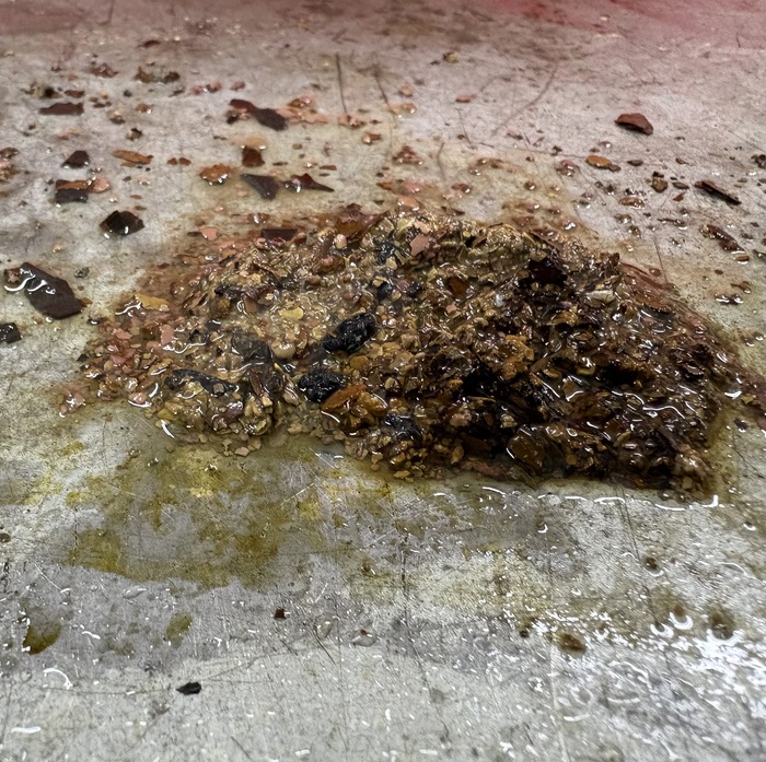 � �����, �� 3 ����, ������������ ����� �������� � ��� ����� �������.