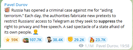 ����� ����� ������� �������� �� ������ ���������� ���� ������ ���� � ������