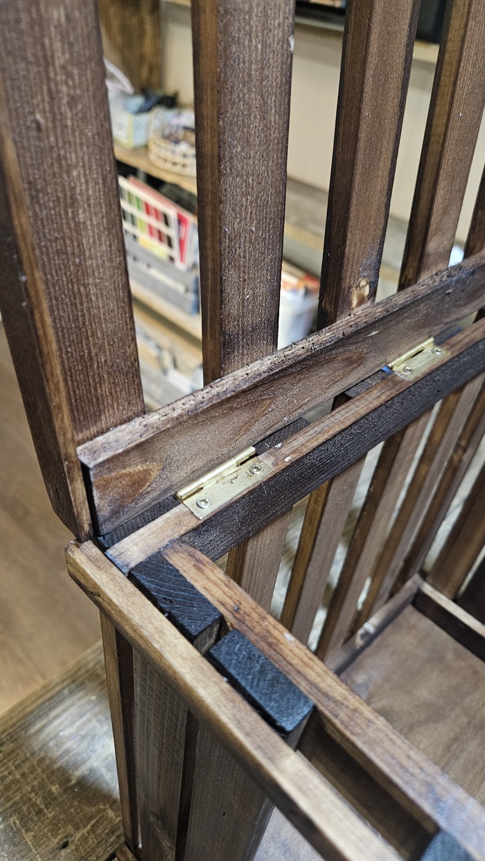 ������� ���� �������� ������ �� ������