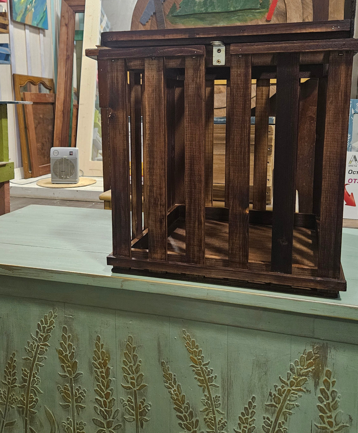 ����� ��� ���� ������-����� � ����������]