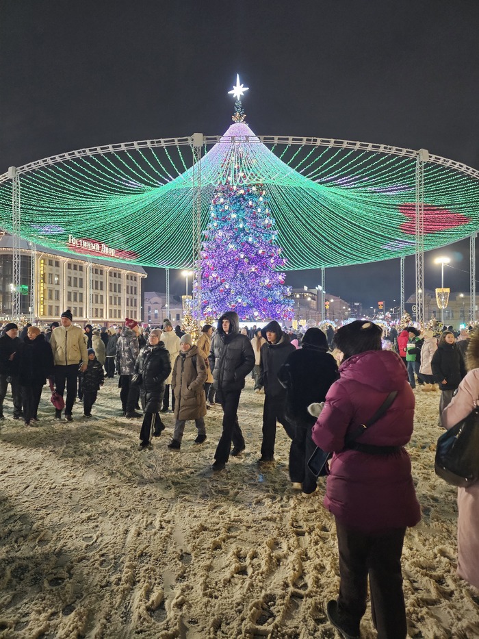 ������� �������� ����������� � ������ ����� ������� ������