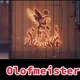 ������ ������������ user11607486