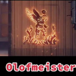 user11607486