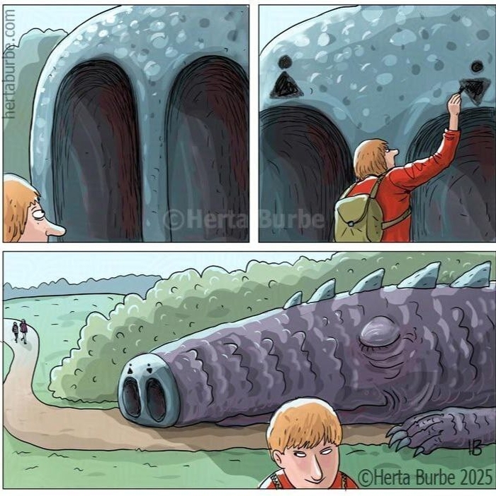 � ��, ���� ��� ���