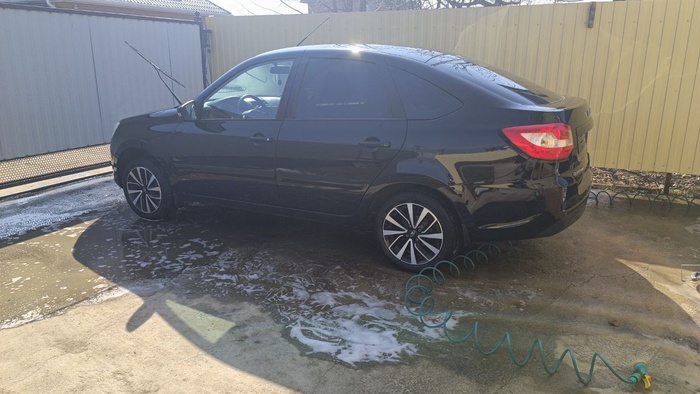 ������ ����