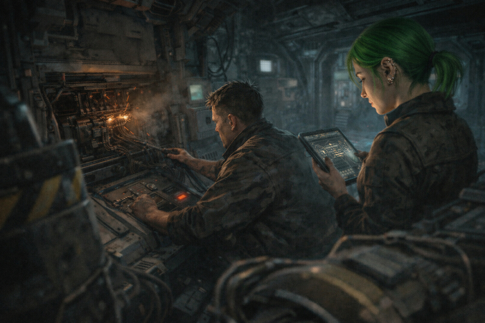 ������� �������: ����� 14