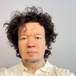 skripkinmedia