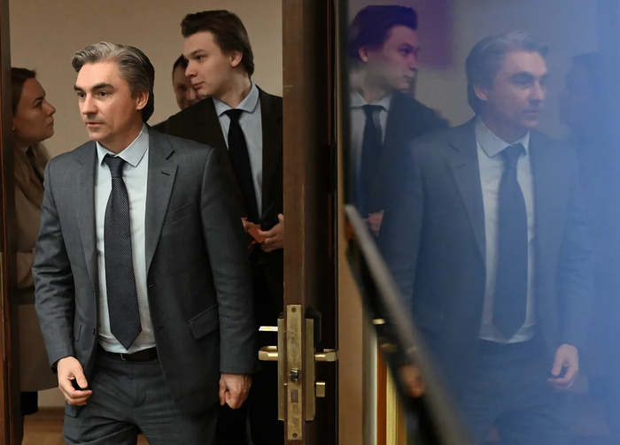 Telegram ����� �������� � ������ ���������� �����������