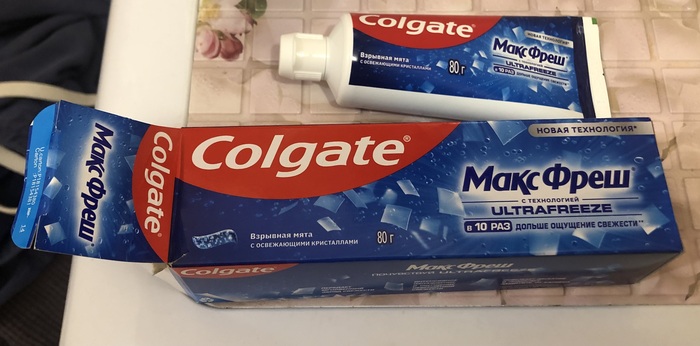 ��������� �����������