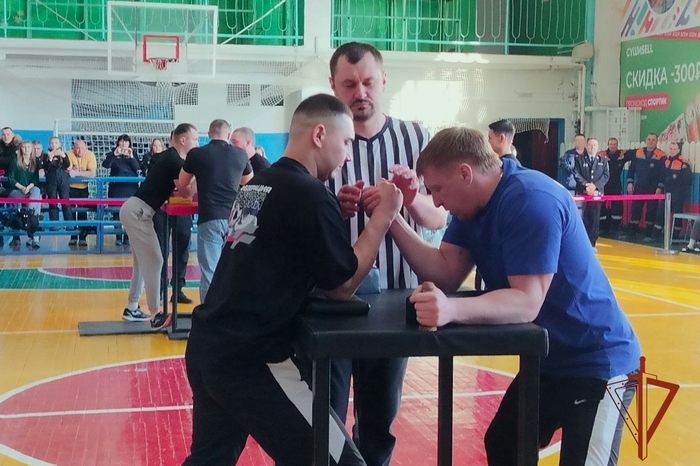 ���������� ������������� ������ ���������������� ������ ���������� ������� ������������ �� ������������