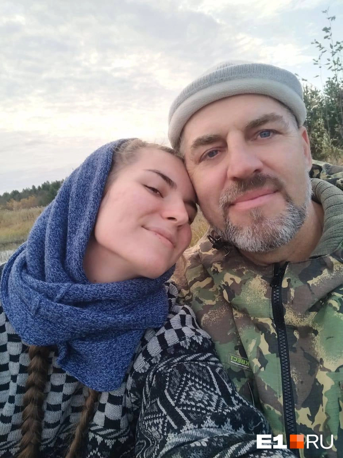 ������ ����� � ��, ��� ���� ������� �� �������� ������� ��������: ������ ����������