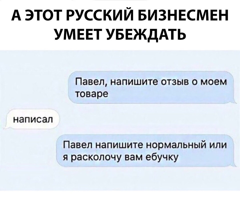 kfdci5vt_lg.jpg