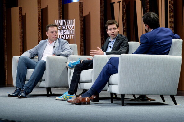 �� ���� ���� 2015 ���� ���� � ������� ��� ������ � ������ ������� � �������� ������������, �������� ������� �� �� ������� Vanity Fair.