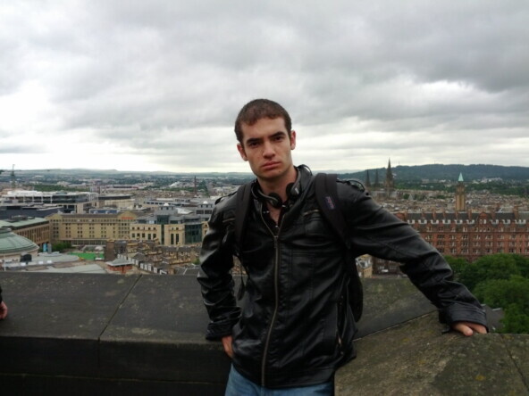 �� ���� ���� ������� ����� ���� �������� �������� ��� �������� ������� �� ���� ���������, ��� �� ����������, ��� ����� ���������� ��� ��.