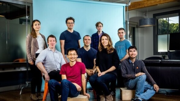 ��� ������� ������ OpenAI ����� 2015 ���� � ����� �����, ������� ��� �� �����, ��� ����� ����� �������� ����������� � ��������� ��-�� ������.