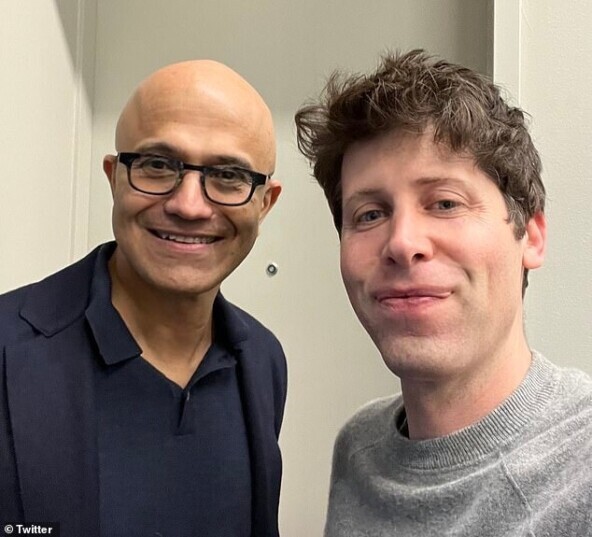 ������� � �������