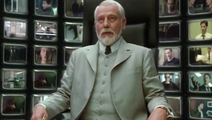 ���������� � �������� ��, ��������� ����������� ��� ��������, � ������� ����� ������ �� ������������� ����. ���� �� ����������.&nbsp;