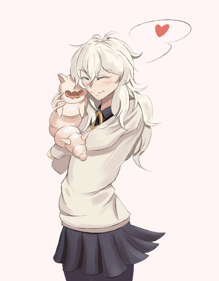 ������, ��������