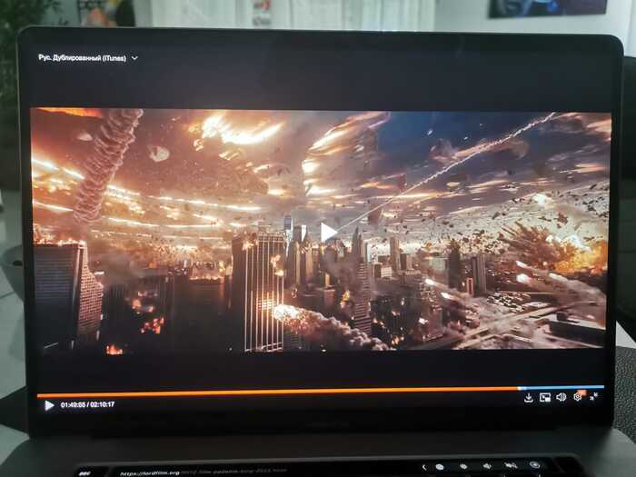 (���� �� ������ "������� ����" 2022 �.)