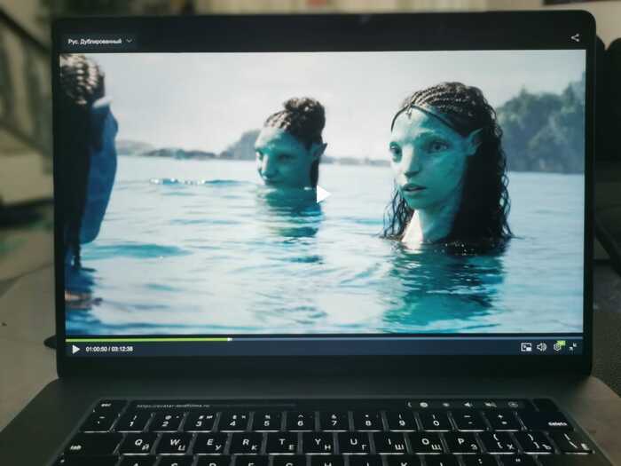 (���� �� ������ "������: ���� ����" 2022 �.)