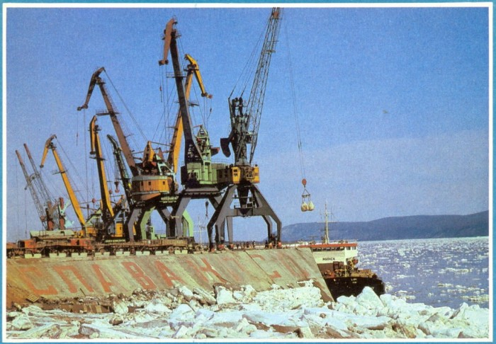 ������� ������� �� �������� 1991 ����