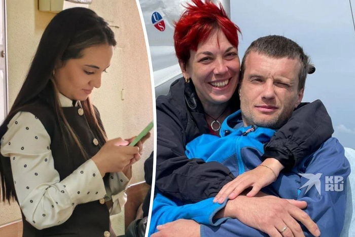 ��������� �������, ��� ��������� (�����) ��������� ������� ����� ��������� (������) �������� �����. ����: �� ������ ������� ����������